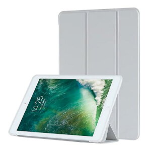 Ryo YXL iPad mini5 mini4 mini3 mini2 mini �P�[�X �蒠�^ iPad mini ��5/4/3/2/1���� 7.9�C���` �ی� �J�o�[ �O�܂� �I�[�g�X���[�v �X�^���h �ϏՌ� �A�C�p�b�h �~�j 5/4/3/2/1 �P�[�X �O���[