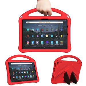 uDoovFire HD10 P[X 2021 Fire HD10 Plus P[X Fire HD10 11 ^ubgJo[ LbY qǂp X^h@\ nht ₷ 킢 y EVAf G nht t