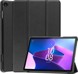 kawaylJP NEC LAVIE Tab T10 10.6C` p Jo[ X^h@\t یP[X O ^ PU U[ Sʕی^ ^ubgP[XCLAVIE Tab T10 T1055/EAS,TAB10/F02 p P[X A