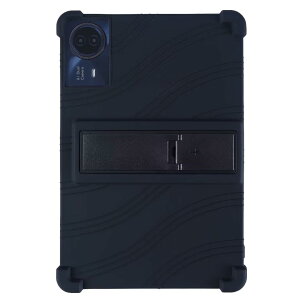 yForTECLASTT65MaxP[X^ubg13C`2024NpP[XT65MaxیP[XX^h@\pxΉ^ёϏՌh~Jo[^X^h\ϏՌیJo[, ubN