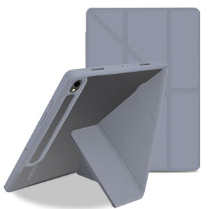 Galaxy Tab S9 P[X Tab S9 FE P[X 2023 p 11C` P[X U[ w Jo[ 5WAY X^h ucu }Olbgz tX[v@\ X y Ռی ܂肽 px