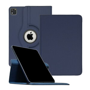 Ryo YXL iPad Pro11 Air5 Air4 Pro11 4/3/2 P[X iPad Air 5/4 2022/2020 10.9C` Pro11C` 2022/2021/2020 Jo[ I[gX[v ACpbh GA5/4 v11 P[X lCr[