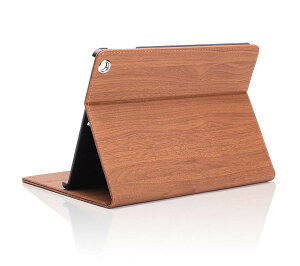 UZO Apple iPad Air iPad Pro p X}[g P[X ^ Ōy X^h Jo[ ACtH (iPad Air2019_Zؖڒ)