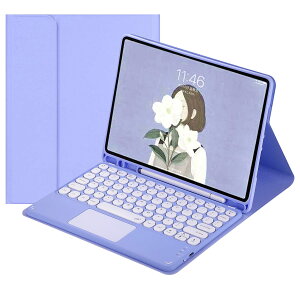 ^b`pbht iPad 9 iPad 10.2 L[{[h P[X 7 8 iPad 9 L[{[hJo[  Bluetooth L[{[h ۂL[ Jt yz_[ }EX@\ 蒠^ CX