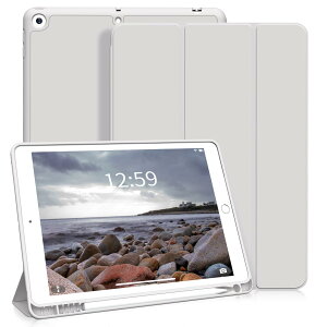 SQBEBS iPad 9.7 C` 6 / 5 P[X (2018/2017) yVz_[t I[gX[v/X[v X ϏՌ O܂ X^hP[X \tgTPU obNJo[ A1822 A1823 A1893 A1954