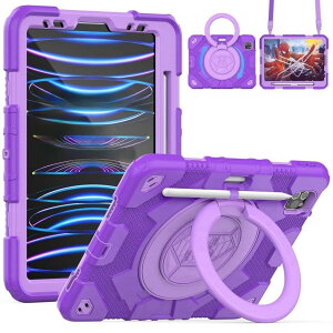 iPad Air 5 4/pro11 P[X ipad10.9C`Jo[ 360x] X^h nht y[  v ϏՌ t | ΂ߊ| iPad Air 5/iPad Air 4/Pro 11Jo[ culC w