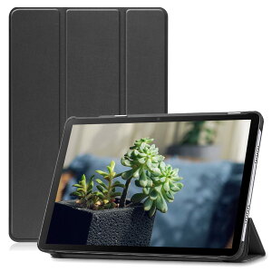TRkin FOR IRIS OHYAMA LUCA Tablet TM101N1-B 10.1C` p fp ^ubg P[X ^ FOR IRIS OHYAMA LUCA Tablet TM101N1-B 10.1C` p yAO & [dɑΉ /EFCN X y VN