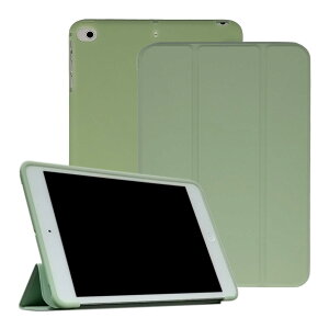 Ryo�y�X������ iPad mini5 mini4 mini3 mini2 mini �P�[�X �蒠�^ iPad mini ��5/4/3/2/1���� 7.9�C���` �ی� �J�o�[ �O�܂� �I�[�g�X���[�v �X�^���h �ϏՌ� �A�C�p�b�h �~�j 5/4/3/2/1 �P�[�X �O���[��