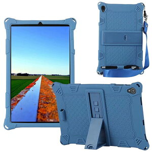 LANHOMEX ALLDOCUBE iPlay40pro/iPlay40H 10.4C`^ubgP[XCALLDOCUBE iPlay40pro/iPlay40H^ubgP[XJo[Ci MNbvtjAX^h@\tAϏՌA3-in-1,ϏՌ̃X