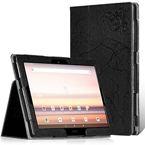 NTT docomo dtab d-51CP[XJo[ 蒠^ X^h@\t NTThR dtab d-51C 10.1C`^ubgpPU U[P[X 莝oht ϏՌ Sʕی NTT docomo dtab d-51C 10.1C`^ub