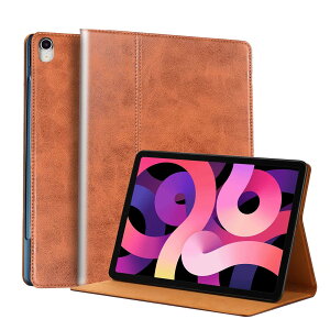 {v iPad Air5 iipad air 5 P[XU[ iPad Air 4 P[X 4 Jo[ 10.9C` Jo[ Apple Pencil 2[dΉ ϏՌ ϋv I[gX[v&X^h@\t h~ Sʕی px