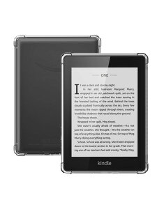 For 2024 New Kindle Paperwhite 12 / Kindle Colorsoft Signature Editionp P[X Jo[ یP[X 7 C` ^ubgP[X yNOUKAJUz ^ubg p یJo[ TPUf y ^ ϏՌ h~