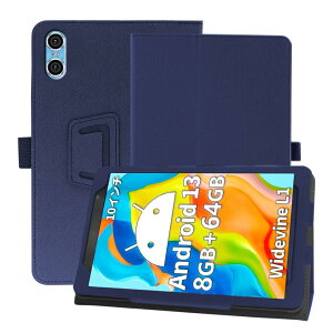 For TECLAST P26T P[Xy2023 NEW Android 13 ^ubg 10C`zP[X YCJDP 360°Sʕی X^h@\ p yz_[t Cz Ռz C菝h~ ω ^тɕ֗ȃn