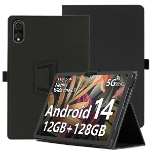 For Blackview Tab90WiFi P[Xy2024o Android14 ^ubg 11C`zP[X YCJDP 360°Sʕی X^h@\ p yz_[t Cz Ռz C菝h~ ω ^тɕ