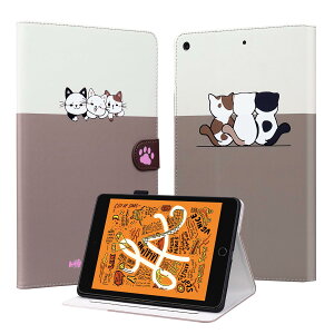 Succtopy ipad mini5 P[X iPad Mini 4 P[X 7.9C` 5 PUU[ ^ iPad mini 5 / 4 (2019/2015N) P[X ϏՌ ipad mini 5 P[X ܐ/l Jo[ y iPad Mini 5/4/3/2/1 یP[X