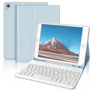 iPad Air2 L[{[h P[X 6/5/4 9.7C` E 5 4 L[{[h Jo[ ϏՌ CX bluetooth L[{[htP[X px Pencil[ Cgu[