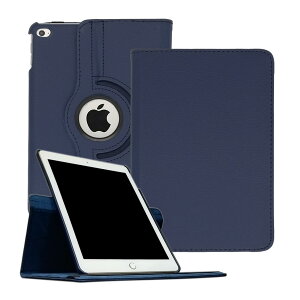 Ryo YXL iPad mini5 mini4 P[X 蒠^ X^hpx 360°] iPad mini 5/4 2019/2015 7.9C` ی Jo[ I[gX[v ϏՌ ACpbh ~j5 ~j4 P[X lCr[