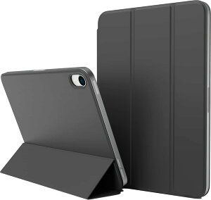 �yelago�z iPad Air 11�C���` 10.9 M2 / iPadPro 11 2018 �Ή� �X�^���h �P�[�X �J�o�[ ���� �}�O�l�b�g �� �p�x���� �\ iPad�X�^���h [ Apple iPadAir �A�C�p�b�h�G�A�[/�A�C�p�b�h�v�� 11 2018�N �Ή� ] MAGNET FO