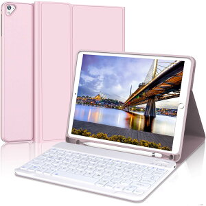 iPad 6 L[{[hP[X 5 L[{[h (9.7C`) iPad Pro 9.7 L[{[h iPad Air 2/1ɓKp Bluetooth CX L[{[hJo[ E I[gX[v@\ px 