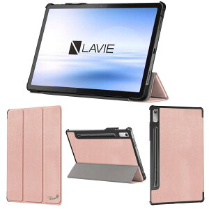 wisers LAVIE Tab T11 T1195 / FAS PC-T1195FAS TAB11/Q01 PC-TAB11Q01 p^ubgP[X ([YS[h) 11.2C` Ή (یtB t/X^Cv) ^ubgJo[ 2023 V^