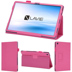 wisers LAVIE T10 ^ubgP[X (sN) 10.61C` Ή (^b`y/یtB t) T1075 / EAS PC-T1075EAS (PUU[f / 2022 V^)