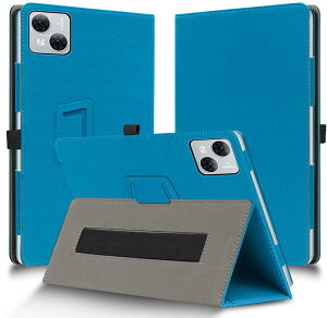 NISIILNG For DOOGEE T10 / T10S / T10 Pro P[X Doogee T10 / T10S / T10 Pro^ubg pیP[X 10.1C` 360°Sʕی X^h@\ p yz_[t ^ y h~ ϏՌ wh~