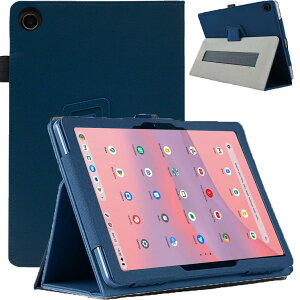 For ASUS Chromebook CM30 Detachable P[X Jo[yHNWEIWEI z 10.5 C` 360°Sʕی ܂X^hp yz_[t Cz Sʕی^ C菝h~ ω ^тɕ֗ȃn