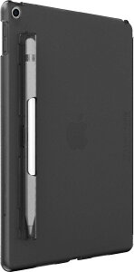 ySwitchEasyz iPad 10.2 2021 2020 2019 Ή P[X Apple Pencil [ t  ی w n[hP[X yV[ Jo[  X}[gL[{[h Ή [ ACpbh 2021N 9 2020N 8 2019