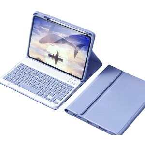 iPad Pro 11 C` M4 L[{[hP[X  zF 2024N iPadPro11C`J[L[{[h }Olbg  ACpbh L[{[h Jo[ w fB[X  rWlX,p[v