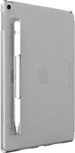 ySwitchEasyz iPad 10.2 2021 2020 2019 Ή P[X Apple Pencil [ t  ی w n[hP[X yV[ Jo[  X}[gL[{[h Ή [ ACpbh 2021N 9 2020N 8 2019