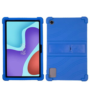 Duanr Ή ALLDOCUBE iPlay50/iPlay50 Pro 10.4C`/ ALLDOCUBE CPad 10.4C` P[X Jo[ X^h@\ VR Ռz ^ubgP[X
