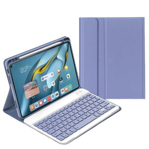 iPad Air 6(11C`)/Air6 (M2)L[{[h P[X iPad air5/air4/pro11L[{[h Jo[ Pencil [  iPad Air5/4 ACpbhPro 114/3/2/1L[{[h P[X ^ lC 