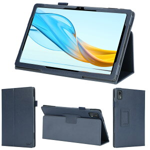 wisers aiwa tab AG10 �^�u���b�g�P�[�X (�_�[�N�u���[) 10.3�C���` �Ή� (�ی�t�B���� �t��/�X�^���h�^�C�v) �^�u���b�g�J�o�[ 2024 �V�^