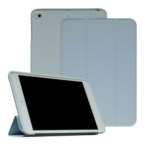 Ryo�y�X������ iPad mini5 mini4 mini3 mini2 mini �P�[�X �蒠�^ iPad mini ��5/4/3/2/1���� 7.9�C���` �ی� �J�o�[ �O�܂� �I�[�g�X���[�v �X�^���h �ϏՌ� �A�C�p�b�h �~�j 5/4/3/2/1 �P�[�X �X�J�C�u���[