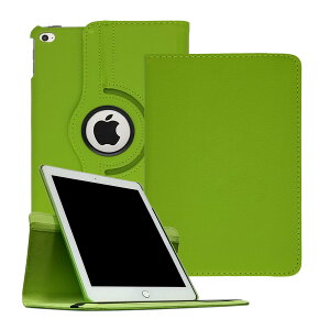 RyoyX iPad mini5 mini4 P[X 蒠^ X^hpx 360°] iPad mini 5/4 2019/2015 7.9C` ی Jo[ I[gX[v ϏՌ ACpbh ~j5 ~j4 P[X O[