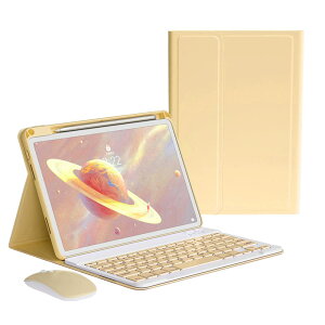 iPad Air5 iPad Air4 iPad Air 11C` L[{[hP[X CX }EXt iPadPro11 4/3/2/1 L[{[h Jo[ ApplePencil[dΉ  ACpbh J[L[{[h fB[X  r