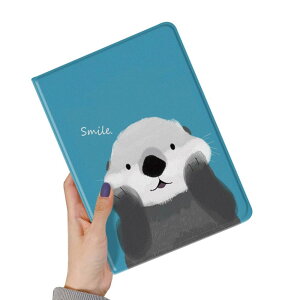 iPadMini5 iPadmini4 P[X   bR N} ETM lR  CXg iPad Mini5 Mini4 Jo[  vg ubN 蒠^  IWi,bR