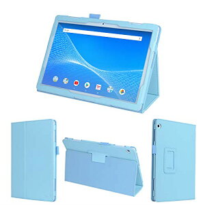 wisers �^�b�`�y���E�ی�t�B�����t LAVIE Tab E TE410/JAW PC-TE410JAW 10.1�C���` NEC �^�u���b�g �P�[�X �J�o�[ [2018 �N �V�^] �X�J�C�u���[