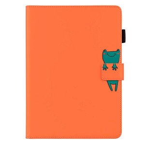 �A�C�p�b�h iPad�P�[�X ipad mini5/mini4/mini3/mini2�P�[�X �~�j7.9�C���`�����ς��� �P�[�X�ʗp�������� ���z�^ ���� �l�C ���� PU���� �}�O�l�b�g�X�^���h�@�\ �J�[�h���[ �ϏՌ��y�K�p�@��Fip