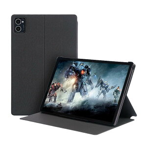 CHUWI Hipad XPro Tablet 10.51 "ptHIX^hP[XAPUU[X}`r[COAOJo[AEFCN/X[v@\tn[hobNVFیX[u