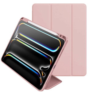 xh V^ iPad Pro 11 C` p P[X CgO[ y[ yz_[t X^h@\t 킢 蒠^ Sʕی h~ I[gX[vΉ یJo[ BELLEMOND A