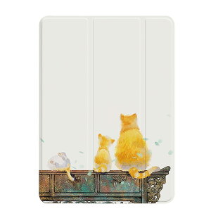 ipad mini7 P[X 킢 L ipad mini7 P[X IV NA O܂莮 ipad mini6 P[X y ^ X^h@\ }OlbgXz I[gX[v@\ ipad 8.3C` wʓ ipad mini6/7