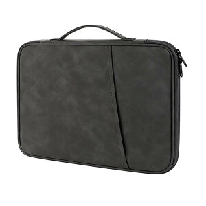 MCZTO iPad 11C`/10.9C`/10.5C`/10.2C` (Pro/Air) p JustFit X[uP[X ApplePencil [dP[u[o2̃|Pbgt p݌v PC bvgbv Jo[ Ci[P[X^