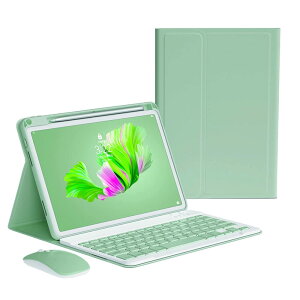iPad Air5 iPad Air4 iPad Air 11C` L[{[hP[X CX }EXt iPadPro11 4/3/2/1 L[{[h Jo[ ApplePencil[dΉ  ACpbh J[L[{[h fB[X  r