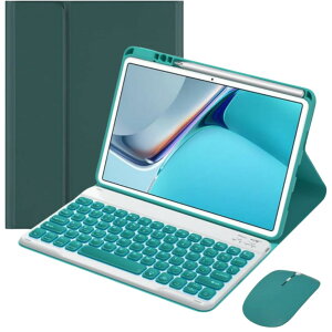 iPad 9 L[{[h P[X 10.2C` 8 7 L[{[htJo[ CX }EXt  y  }OlbgbluetoothL[{[hJo[ 󂭂ڂ iPad9 iPad8 iPad7 iPad Ai