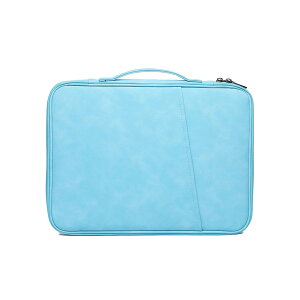 MCZTO iPad 11C`/10.9C`/10.5C`/10.2C` (Pro/Air) p JustFit X[uP[X ApplePencil [dP[u[o2̃|Pbgt p݌v PC bvgbv Jo[ Ci[P[X^