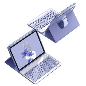 ^cΉ iPad 10.2  9 8 7 L[{[h P[X 360x ]\ iPad 7 8 9 P[X O\ Bluetooth CX L[{[h y   Jo[  y[ J[L[ 