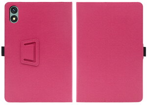 [2024NEW] BMAX I11 P[X یP[XyZENGZOUZzBMAX I11 ^ubg 11C` P[X Jo[ px BMAX I11 Jo[ y Cz y[\ C菝h~ Sʕی^ ω ϏՌیP[X (