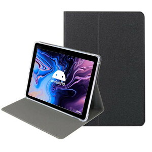 Blackview Tab 8/blackview tab8e ^ubg 10.1C` P[XyHVUYALz Blackview Tab 8/blackview tab8e P[X px LYh~ ^ubg Jo[ Sʕی XtBbg Blackview Tab 8 p X}[gJo