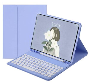 iPad Air 13 �C���` M2 �L�[�{�[�h�P�[�X �ی^�L�[ iPad Pro 12.9 �C���` �� 6 5 4 3 ���� �L�[�{�[�h�t�� �J�o�[ �P�[�X ���� �J���[�L�[�{�[�h �J���t�� ������ �A�b�v���y���V�� �[�d�\ (��)